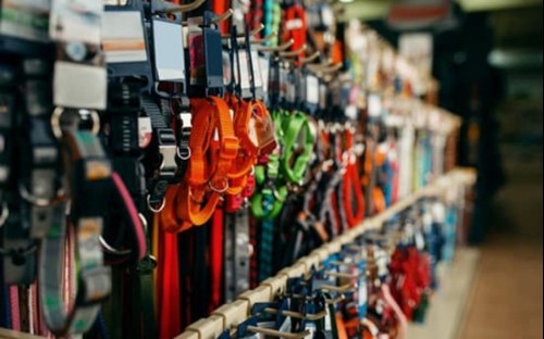 img-fluid w-100 Mondou